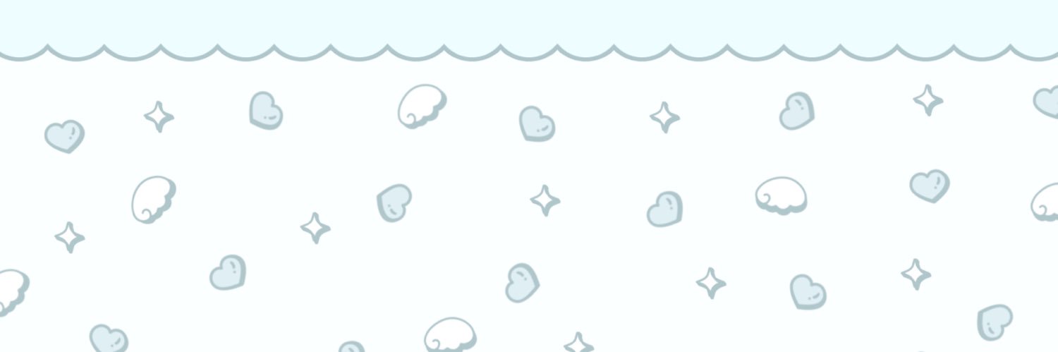 하 루👼🏻🪽 banner