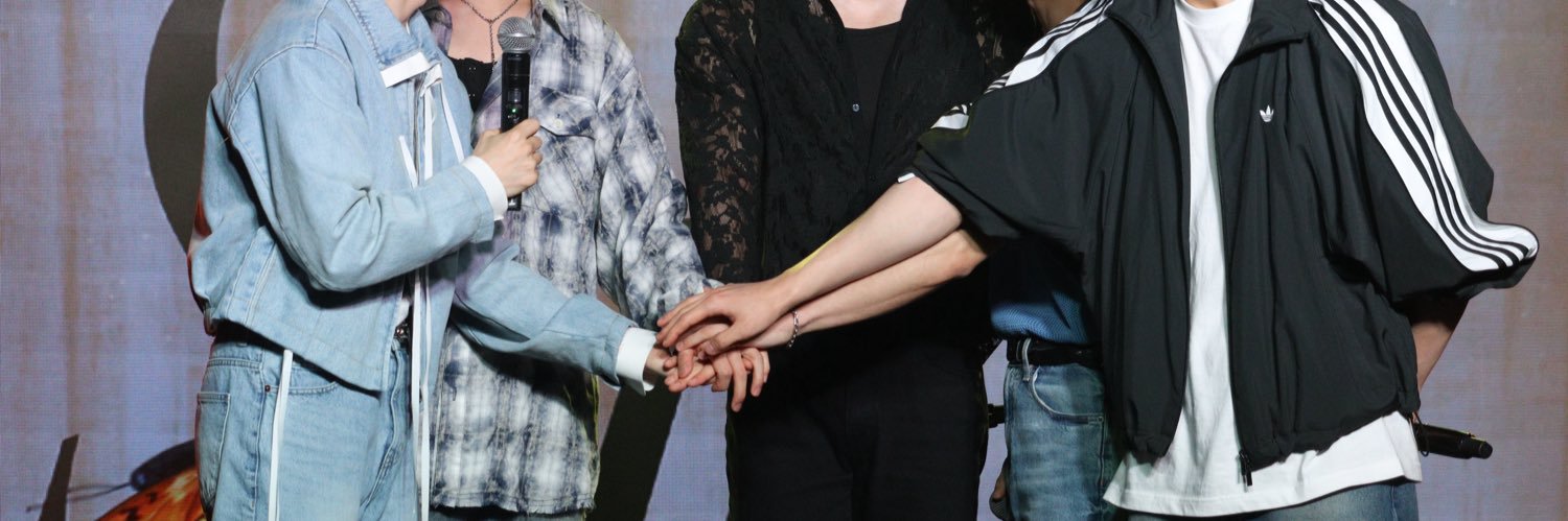 하 루👼🏻🪽 banner