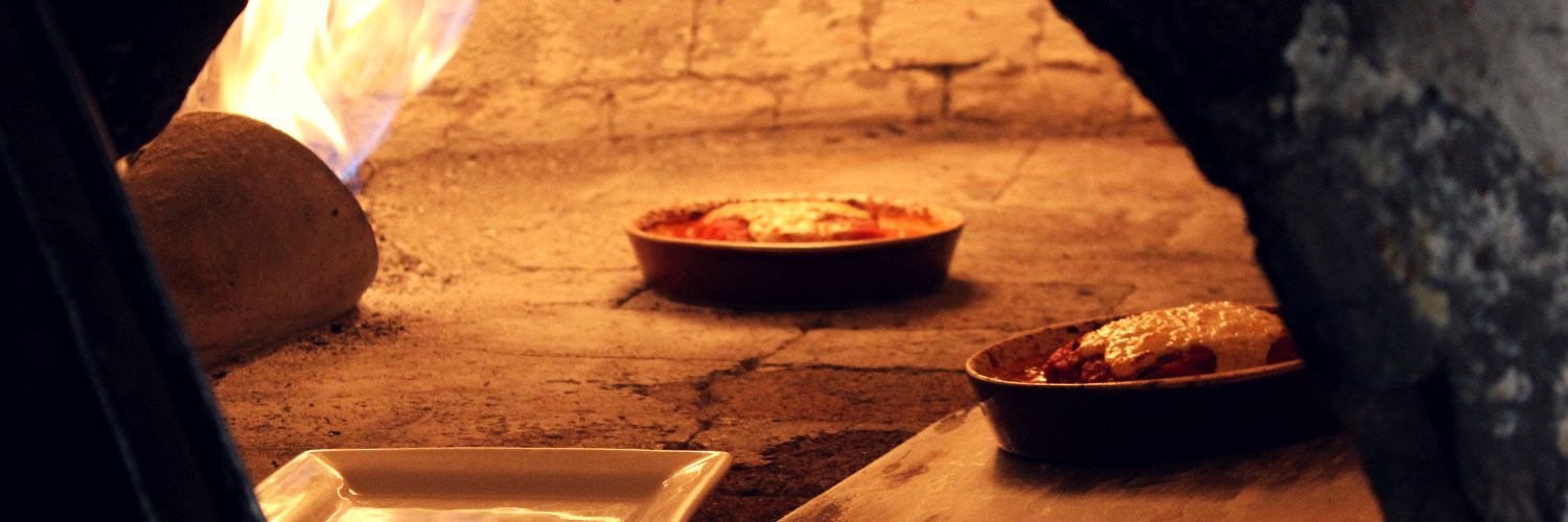 RobertaCondesa's profile banner image