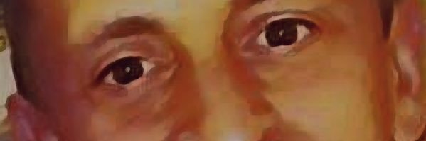 AdMendo's profile banner image