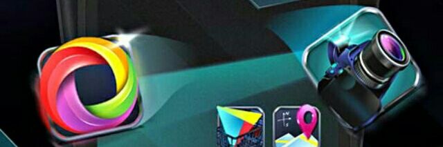 Afid banner
