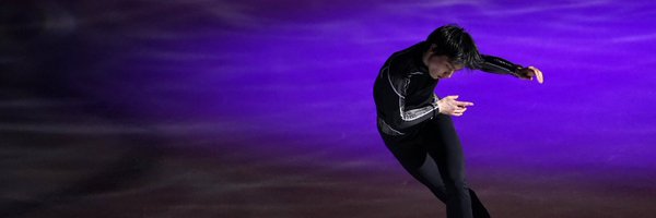 cafebourgeois Profile Banner