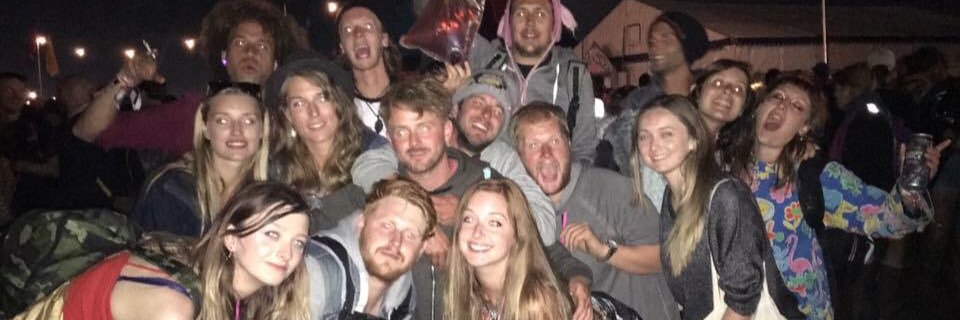 RupertKay_78's profile banner image