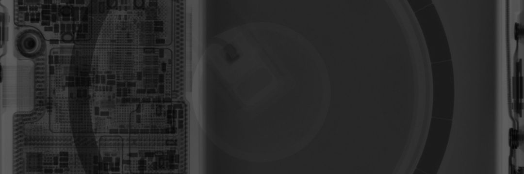Katochaann's profile banner image