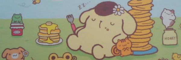 yuki__forever Profile Banner