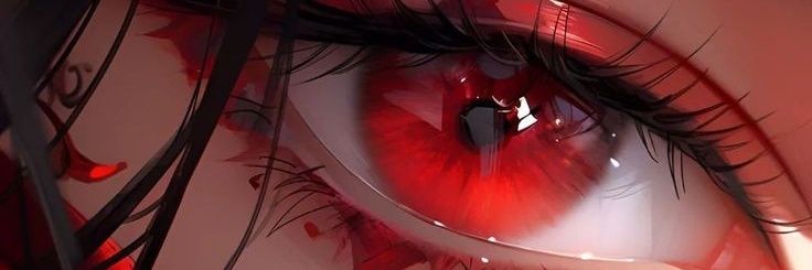 AryadneVersiani's profile banner image
