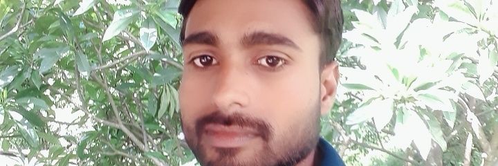 Roshangup5689's profile banner image