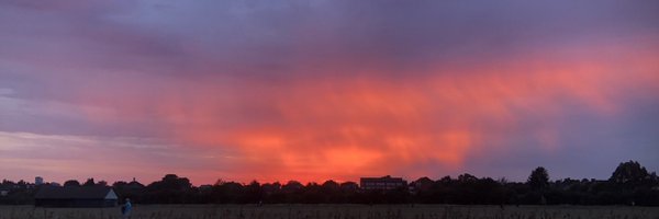 DannyWhittam1 Profile Banner