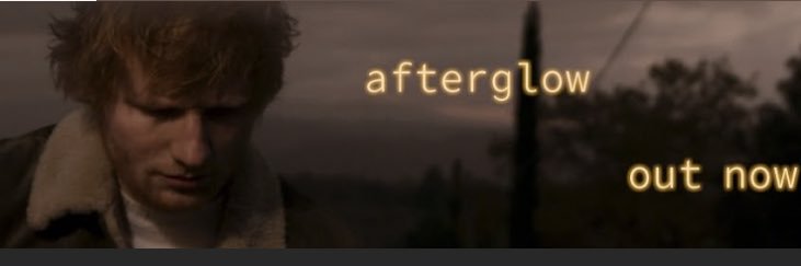Ed_JPN's profile banner image