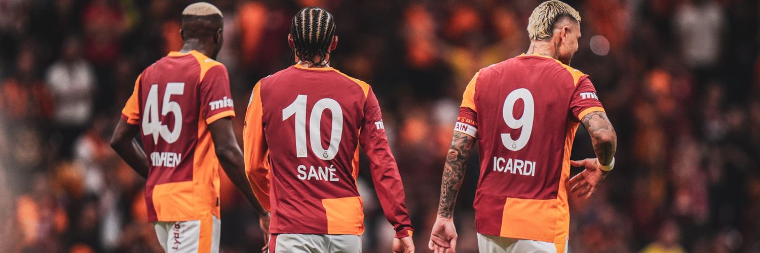 AyhanGuney55's profile banner image