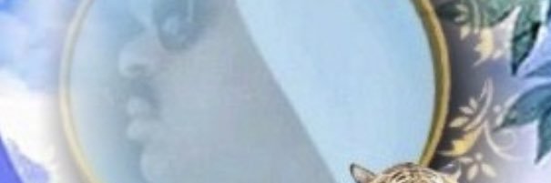 هيبة رجل شرقي banner