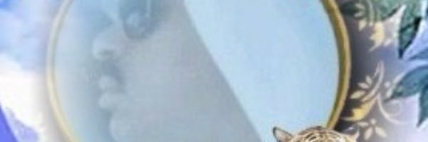 4hHad Profile Banner