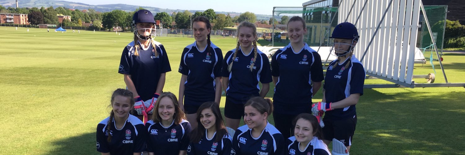 Chilton PE Dep banner