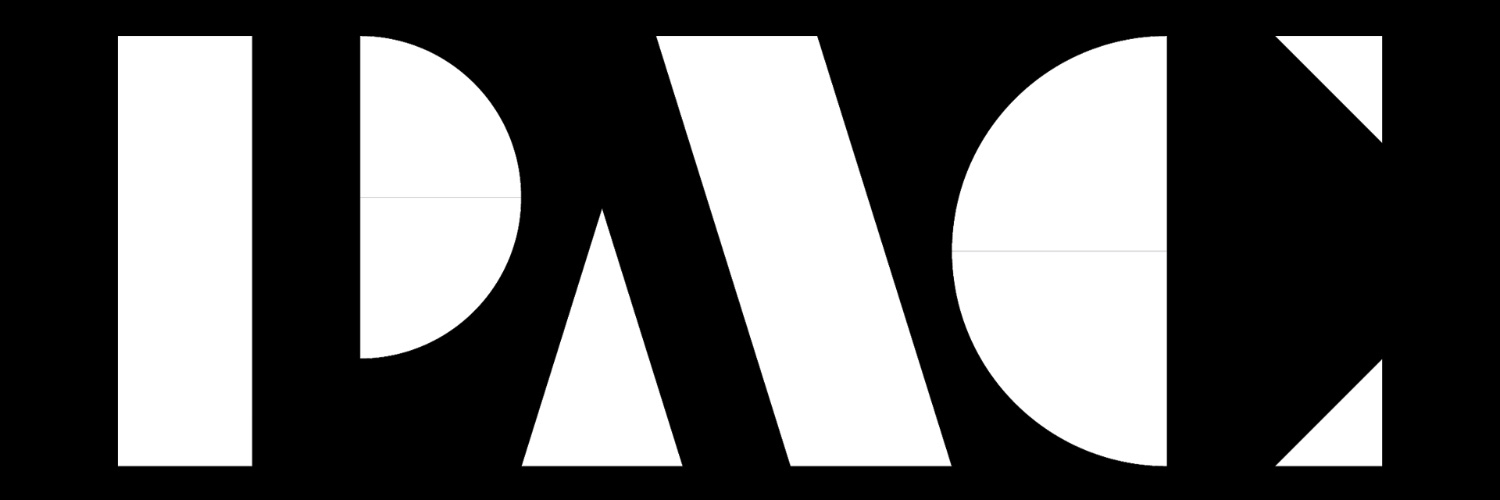 playacreate's profile banner image
