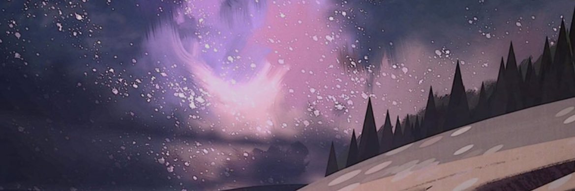 swagmage420's profile banner image