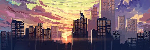 Micsir_X banner