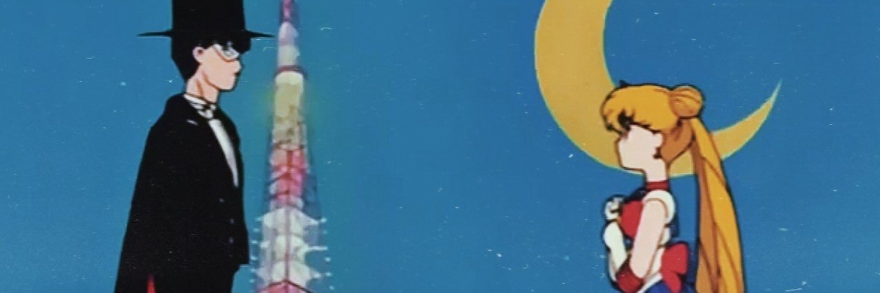 amandaaatan's profile banner image
