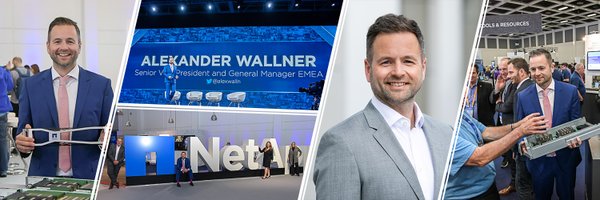 alexwalln Profile Banner