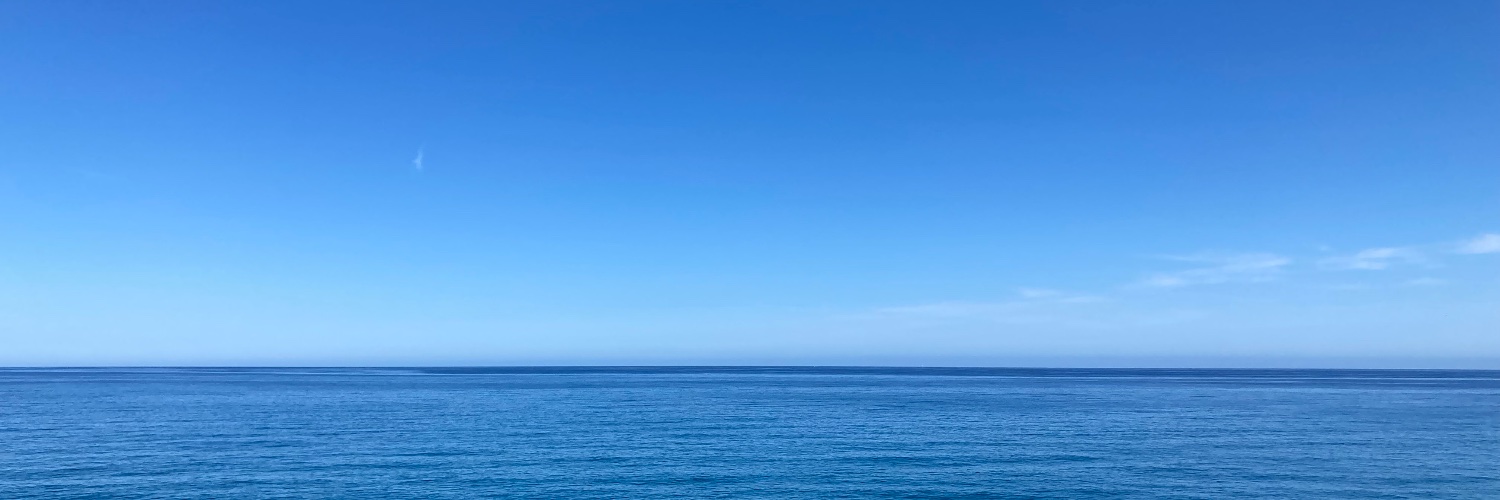 Duncan Tree MBE banner