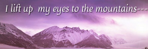 MarombaRuth Profile Banner