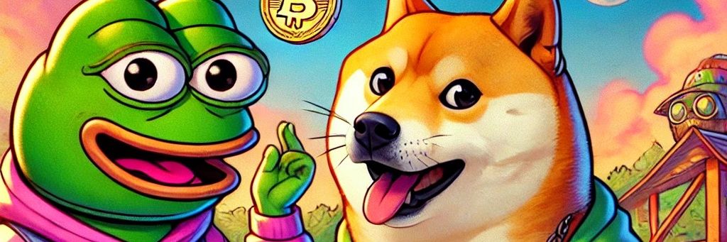 BTCMEDIA banner