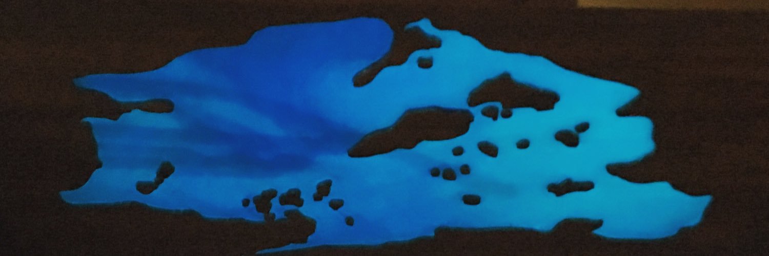 Adk. Rustic Rose banner