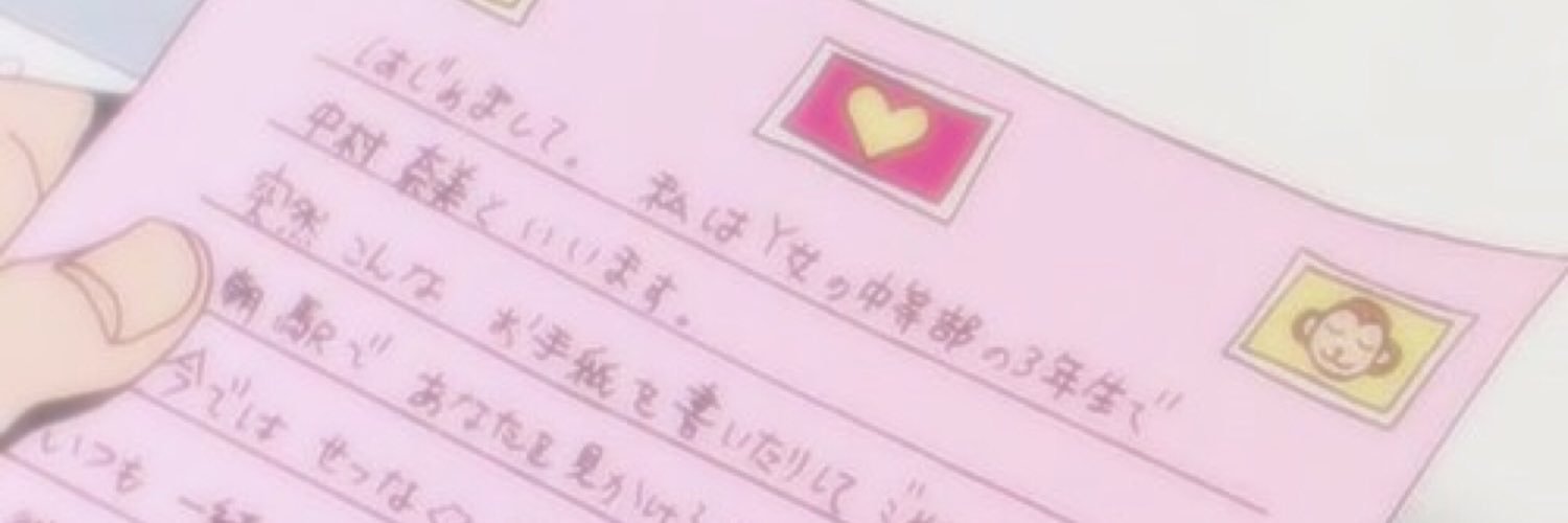 yy_actr's profile banner image
