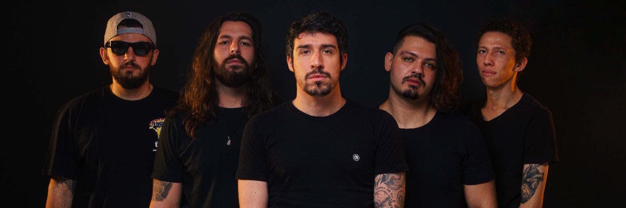 rodrigoca_'s profile banner image