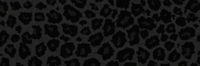 menosvic's profile banner image