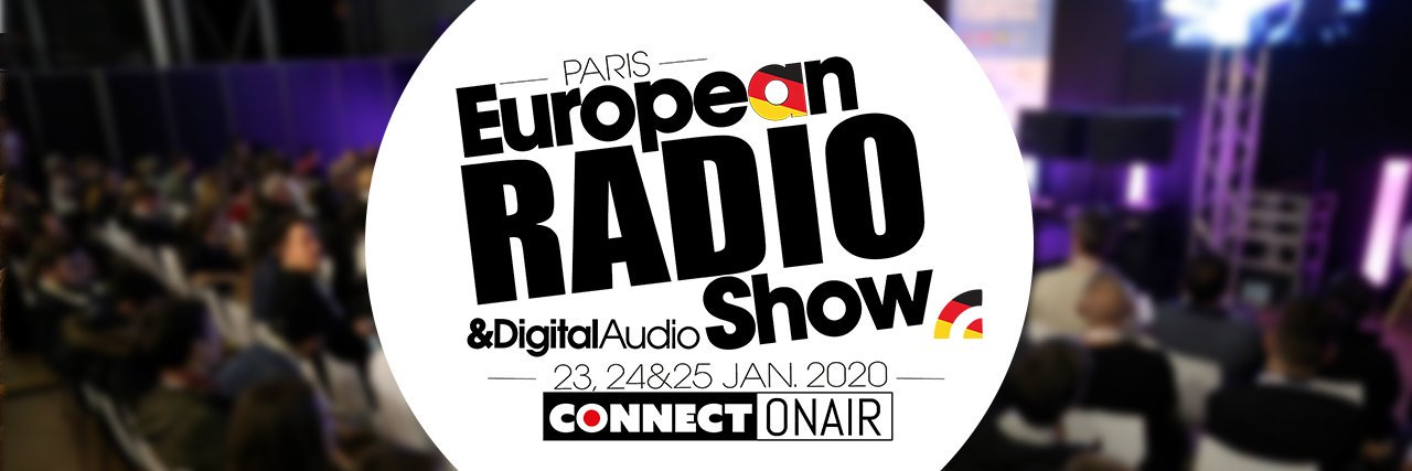 EuropeRadioShow's profile banner image
