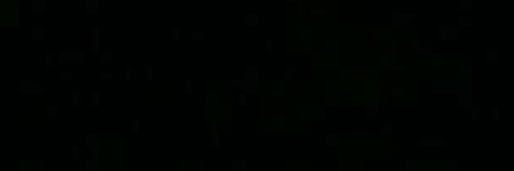 peachbts_'s profile banner image