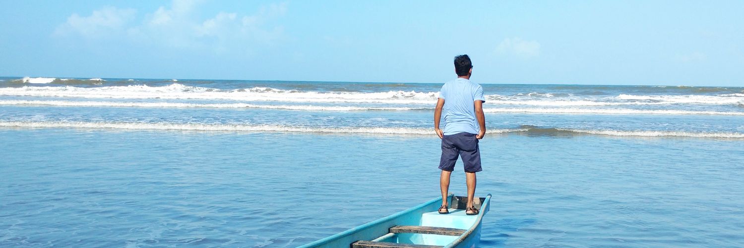 koshgupta's profile banner image
