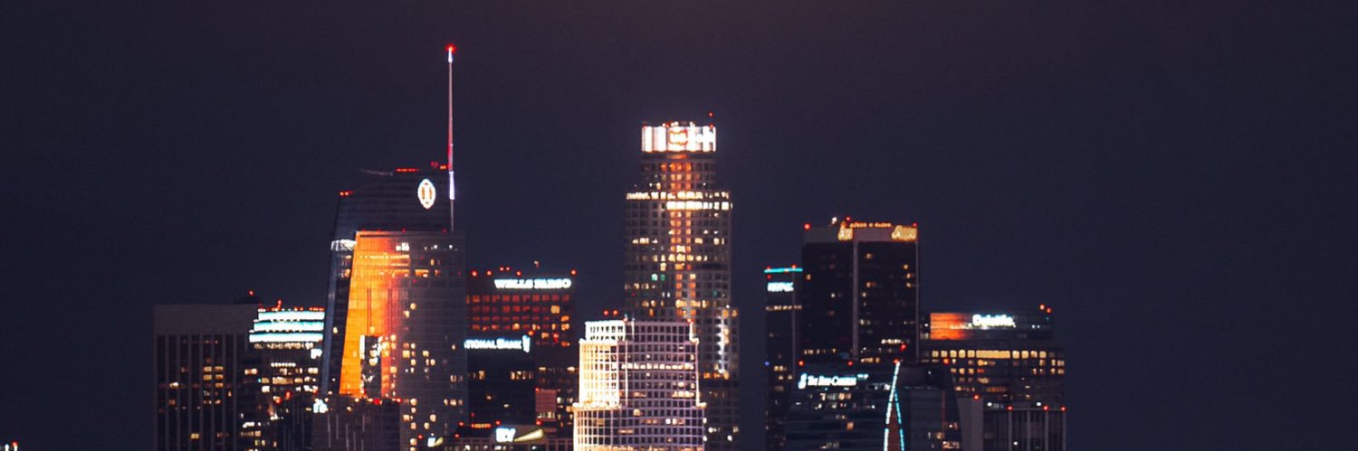 seattlehug's profile banner image