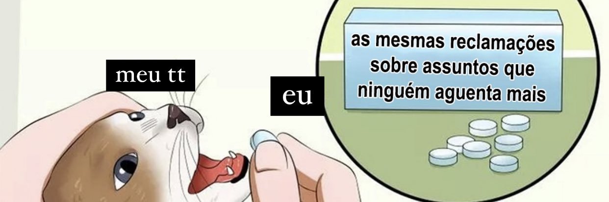 car0llf's profile banner image