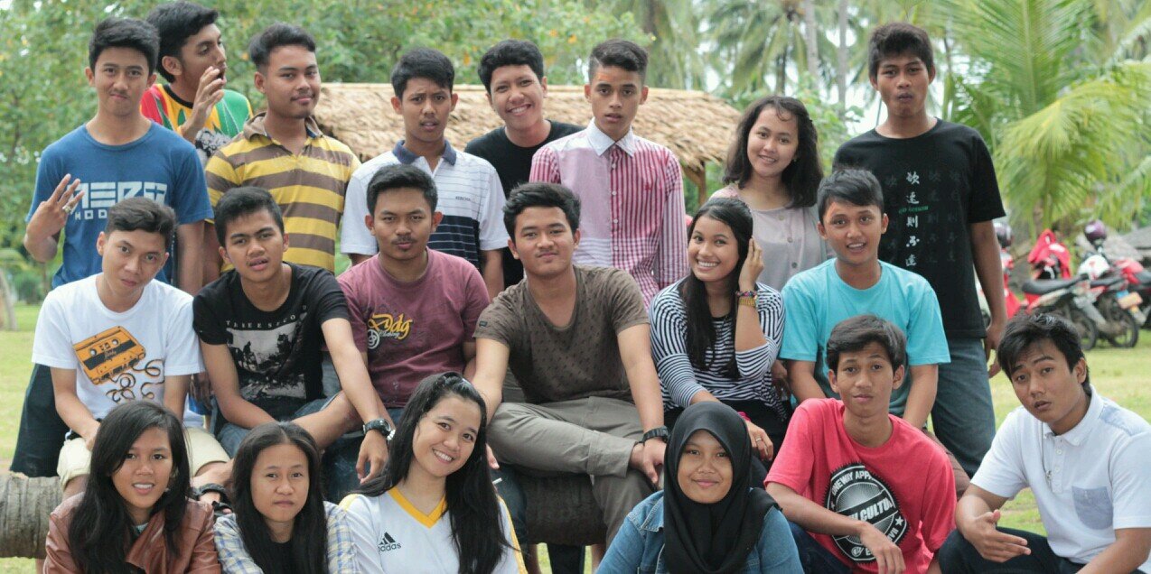 XII IPS 4 Smanda'14 banner
