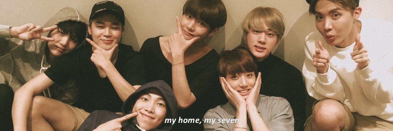 H0NEYJINS's profile banner image