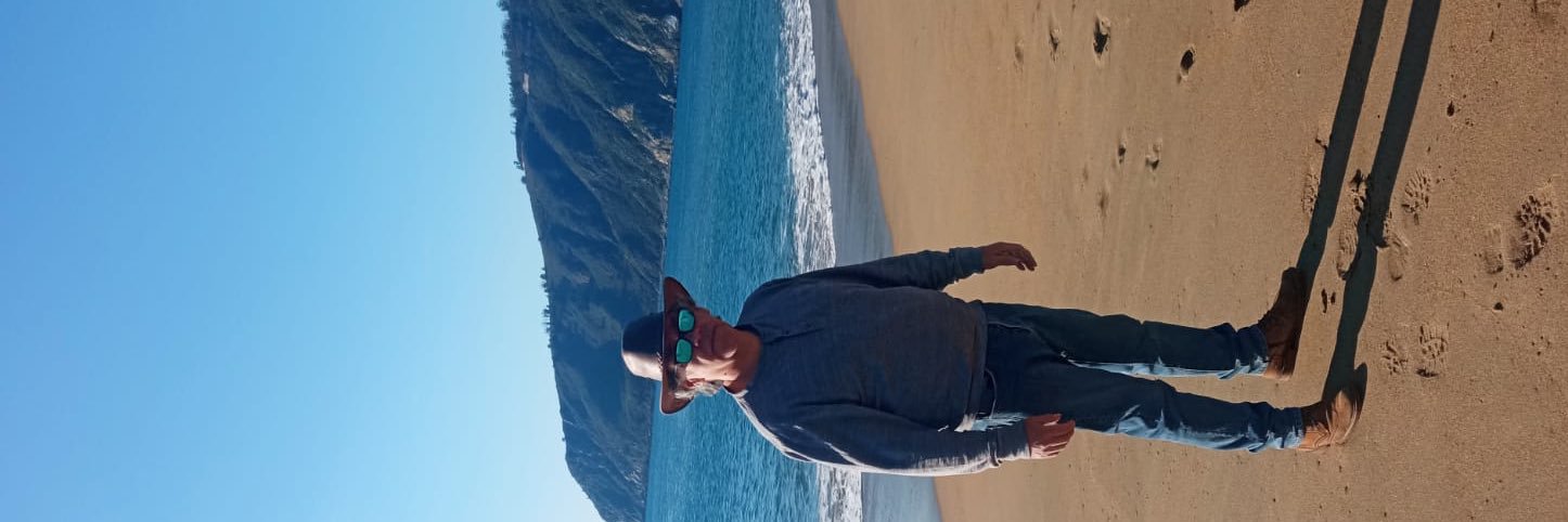hmolinam's profile banner image