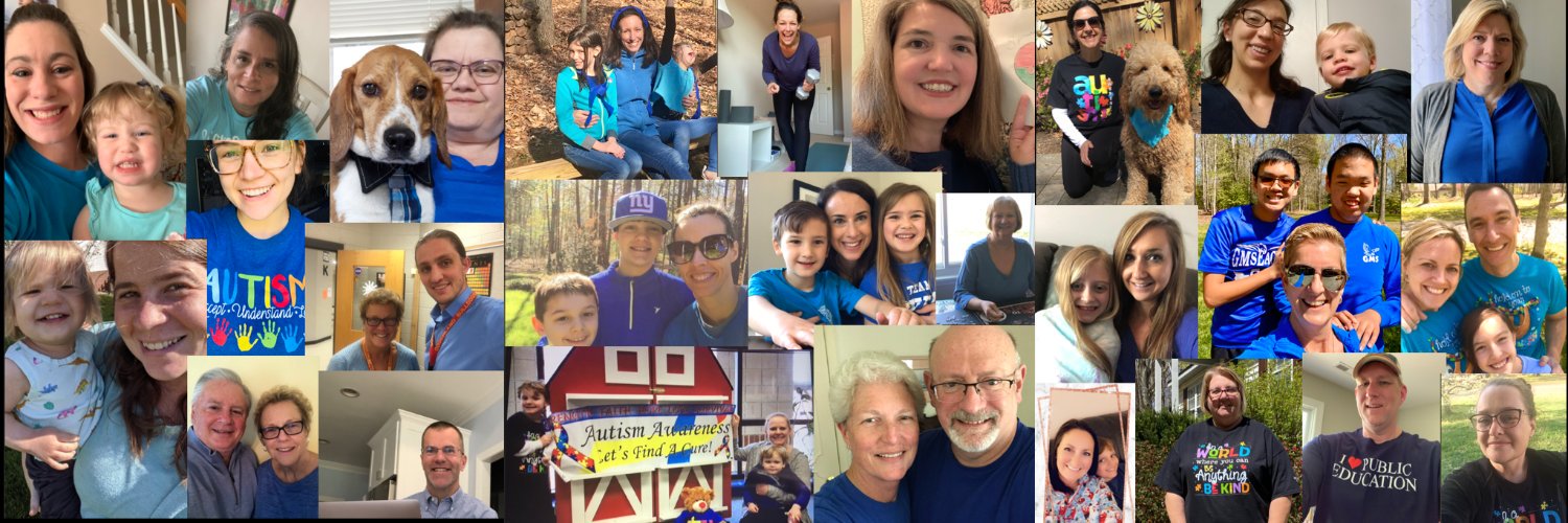 Jennifer Waggener banner