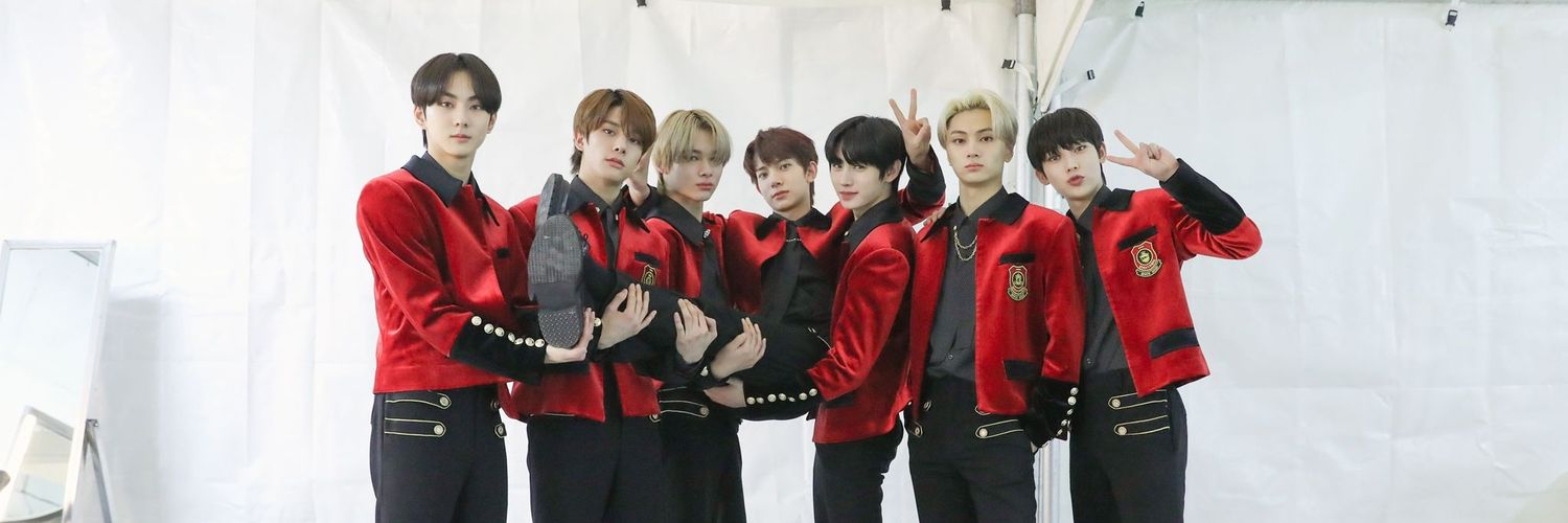 MifycoCoco's profile banner image