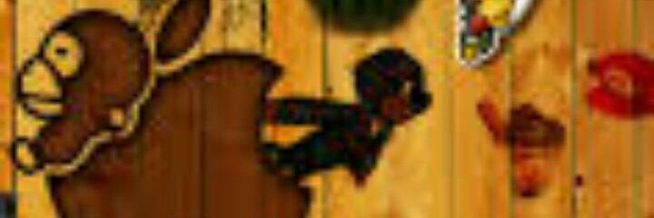 D0cHollyday's profile banner image