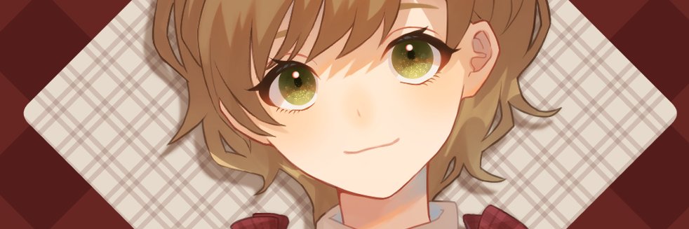 huskiara's profile banner image