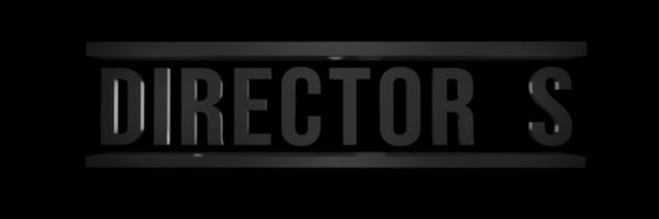 Director__S Profile Banner