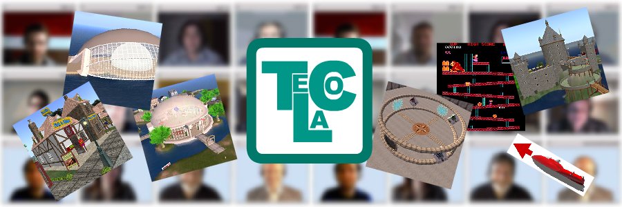 TeCoLa banner