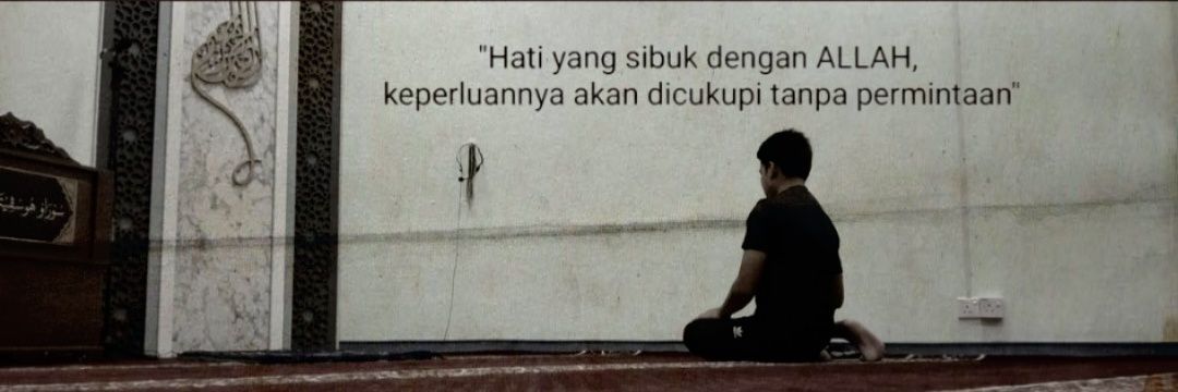 aiman_azdhari's profile banner image
