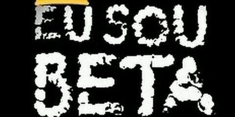 GugaeDan's profile banner image