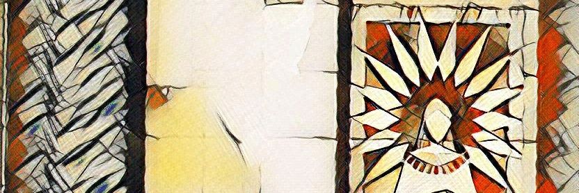 RayBrocato's profile banner image