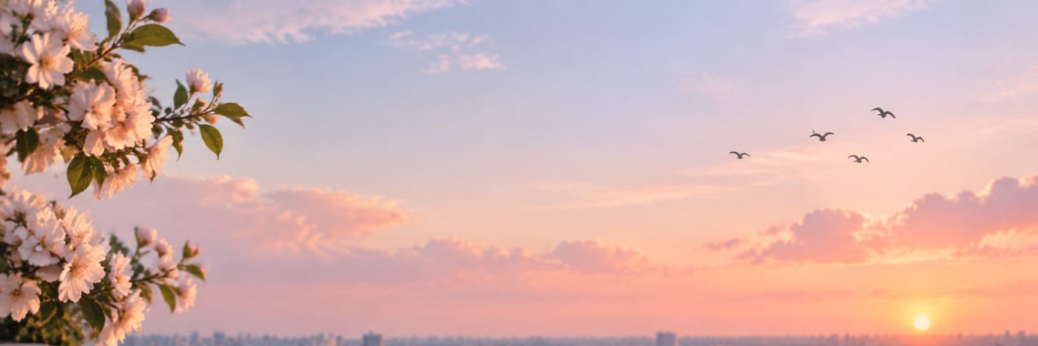 ItsTaniaIslam's profile banner image