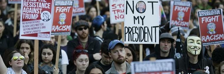 impeachtrump's profile banner image