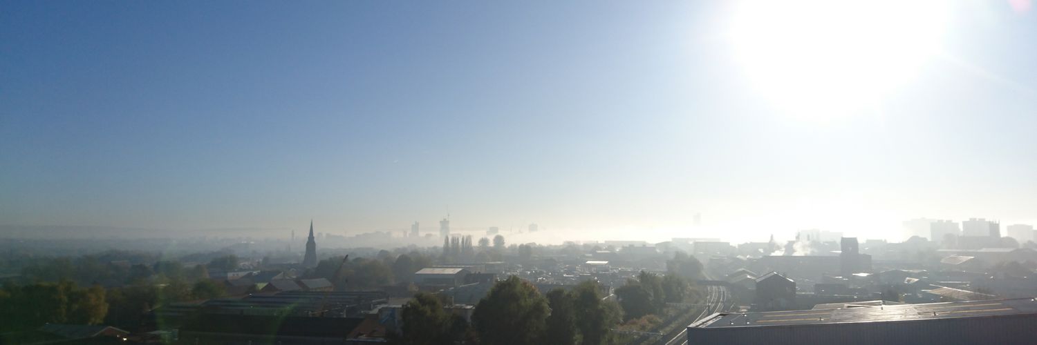 spacepirate83's profile banner image