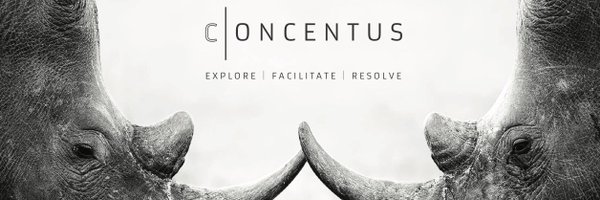 ConcentusADR Profile Banner